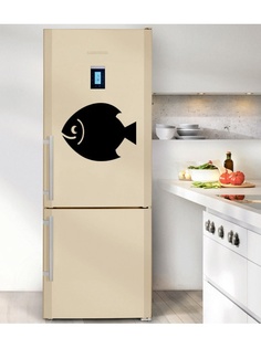 Доски для записей Мел Посмел