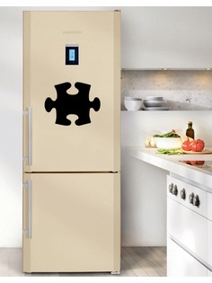 Доски для записей Мел Посмел