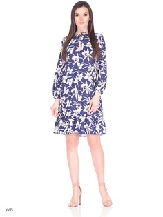 Платья LOFT_77