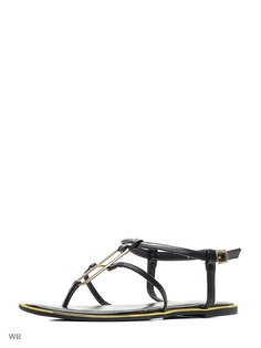 Сандалии VIVIAN ROYAL