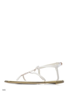 Сандалии VIVIAN ROYAL