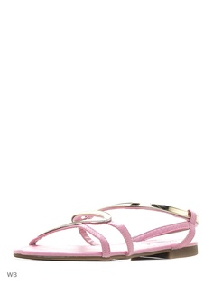 Сандалии VIVIAN ROYAL