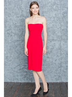 Платья Tsurpal