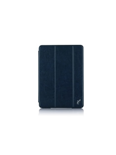 Чехлы для планшетов G-Case