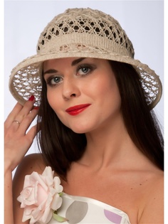 Шляпы Сиринга