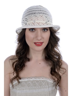 Шляпы Сиринга