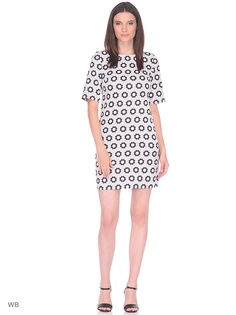 Платья ORHIDEA