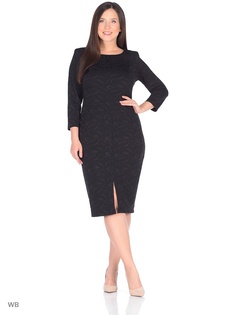 Платья ORHIDEA