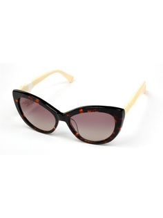 Солнцезащитные очки MAX & CO