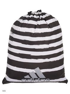 Мешки для обуви Adidas