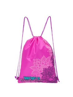 Мешки для обуви Grizzly