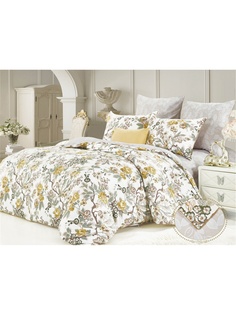 Постельное белье KAZANOV.A.