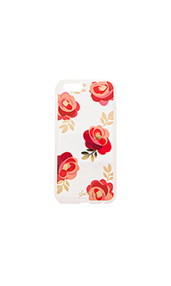 Чехол для iphone 6/6s rosalie - Sonix