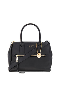 Сумка тоут recruit - Marc Jacobs