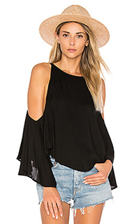 Топ escher - Indah