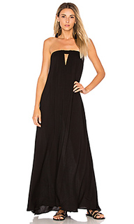 Платье sail - Indah