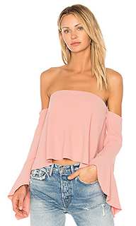 Топ camielle - BEC&BRIDGE Bec&Bridge