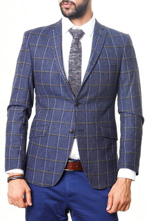 блейзер Nino fiore