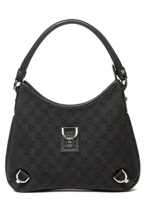 Сумка GUCCI VINTAGE