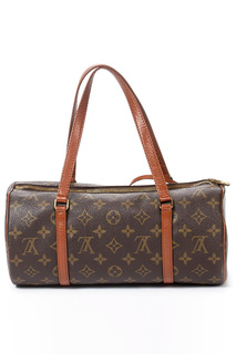 Сумка LOUIS VUITTON VINTAGE