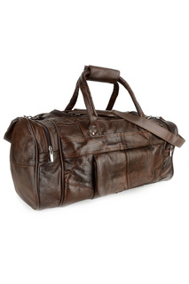 Travel bag LORENZ