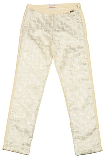 Брюки De Salitto