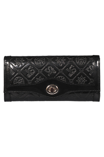 WALLET Silvio Tossi