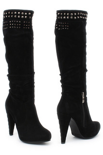 Сапоги Lino Marano