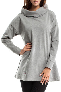 SWEATSHIRT Moe
