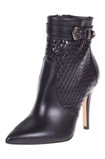 ankle boots ROBERTO BOTELLA