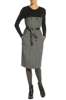Платье Max Mara