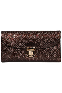 Wallet Silvio Tossi