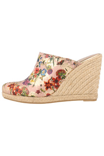 clogs ROBERTO BOTELLA