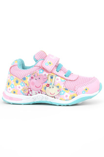 Полуботинки Peppa Pig