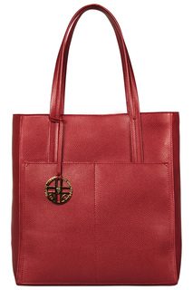 bag Silvio Tossi