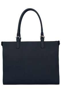 bag Silvio Tossi