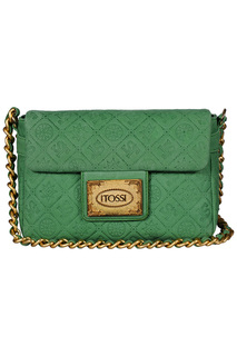 bag Silvio Tossi