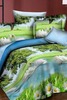 Категория: Постельное белье евро Fantasy