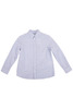 Категория: Сорочки Button Blue