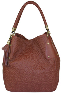 BAG Silvio Tossi