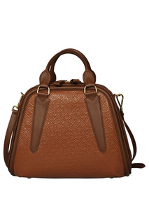 bag Silvio Tossi