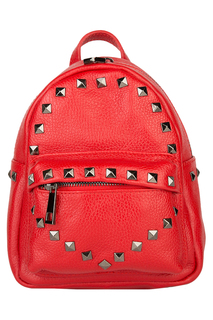 Backpack Giulia Monti