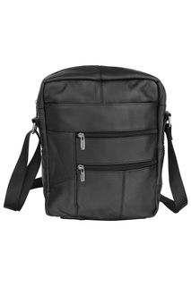 BAG LORENZ