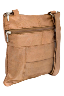 bag LORENZ