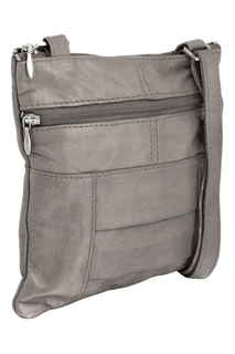 bag LORENZ