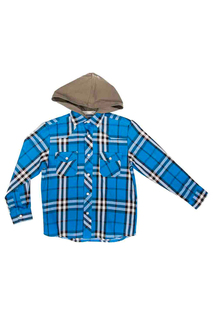 Рубашка Vitacci