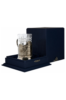 Набор для чая Аргента