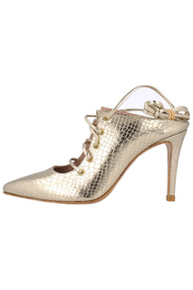 clogs ROBERTO BOTELLA