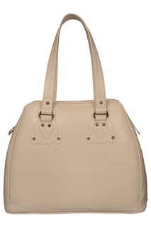 bag Silvio Tossi
