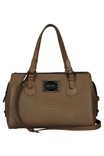 bag Silvio Tossi